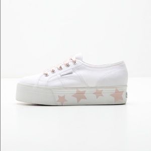 star supergas